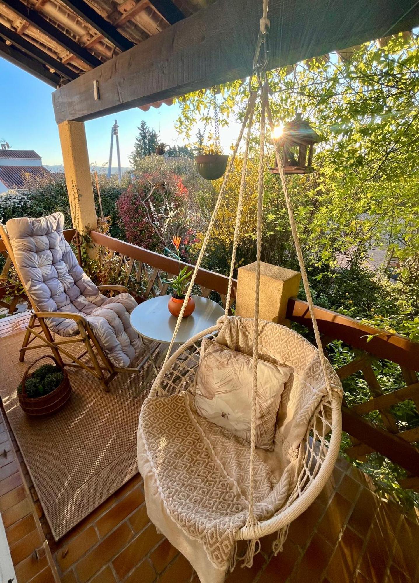 Appartement Le Dindouleto à Peynier Extérieur photo