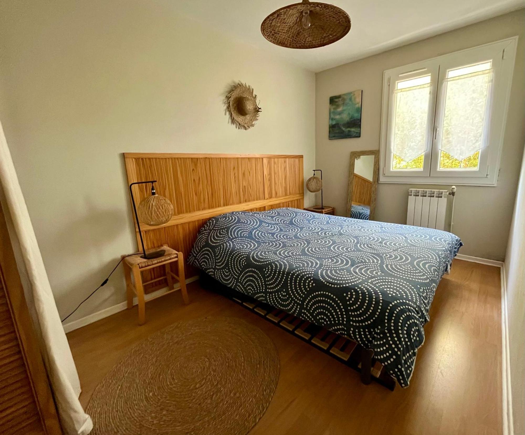 Appartement Le Dindouleto à Peynier Extérieur photo